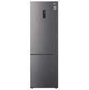Lodówka LG GBP62DSXCC1