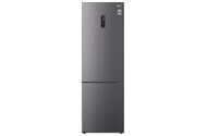 Lodówka LG GBP62DSXCC1