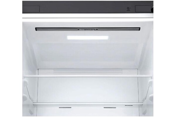 Lodówka LG GBP62DSXCC1