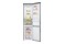 Lodówka LG GBP62DSXCC1