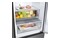 Lodówka LG GBP62DSXCC1