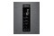 Lodówka LG GBP62DSXCC1