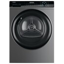 Suszarka HAIER I-Pro 3 HD90A3939RS
