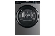 Suszarka HAIER I-Pro 3 HD90A3939RS