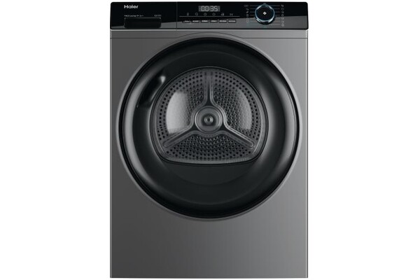 Suszarka HAIER I-Pro 3 HD90A3939RS