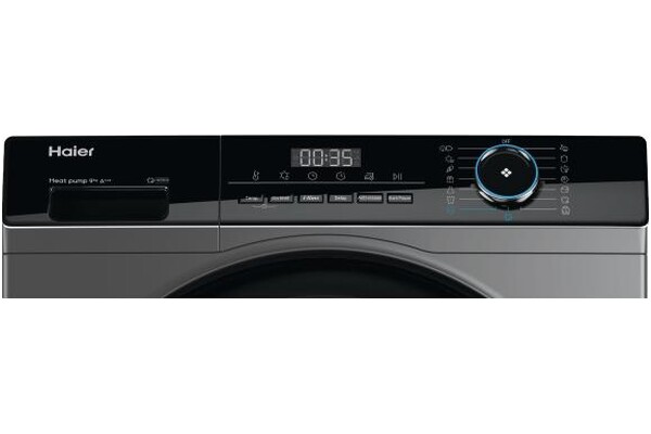 Suszarka HAIER I-Pro 3 HD90A3939RS