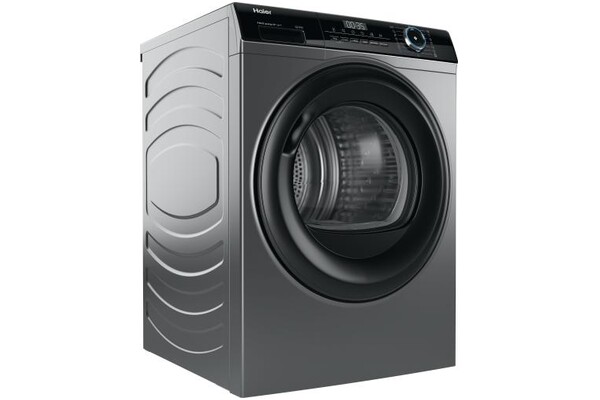 Suszarka HAIER I-Pro 3 HD90A3939RS