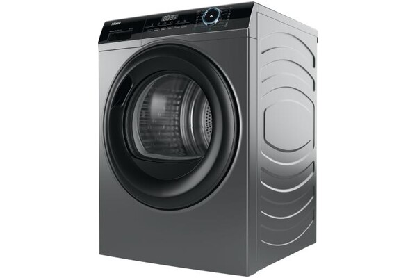 Suszarka HAIER I-Pro 3 HD90A3939RS