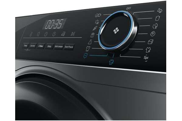 Suszarka HAIER I-Pro 3 HD90A3939RS