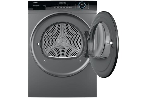 Suszarka HAIER I-Pro 3 HD90A3939RS