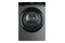 Suszarka HAIER I-Pro 3 HD90A3939RS