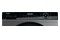 Suszarka HAIER I-Pro 3 HD90A3939RS