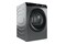 Suszarka HAIER I-Pro 3 HD90A3939RS