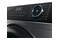 Suszarka HAIER I-Pro 3 HD90A3939RS