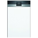 Zmywarka do zabudowy Siemens SR55ZS11ME