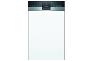 Zmywarka do zabudowy Siemens SR55ZS11ME