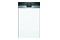 Zmywarka do zabudowy Siemens SR55ZS11ME