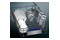Zmywarka do zabudowy Siemens SR55ZS11ME
