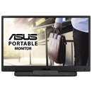 Monitor 15.6" ASUS ZenScreen MB166B
