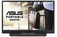 Monitor 15.6" ASUS ZenScreen MB166B