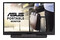 Monitor 15.6" ASUS ZenScreen MB166B