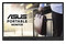 Monitor 15.6" ASUS ZenScreen MB166B