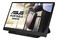 Monitor 15.6" ASUS ZenScreen MB166B