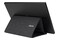 Monitor 15.6" ASUS ZenScreen MB166B