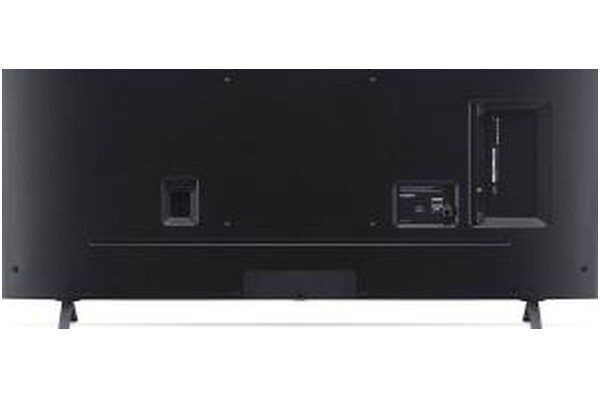 Telewizor LG 55NANO753PR 55" 4K Ultra HD 55NANO753PR
