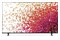 Telewizor LG 55NANO753PR 55" 4K Ultra HD 55NANO753PR