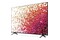 Telewizor LG 55NANO753PR 55" 4K Ultra HD 55NANO753PR