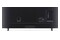 Telewizor LG 55NANO753PR 55" 4K Ultra HD 55NANO753PR