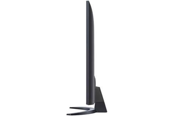 Telewizor LG 55NANO763QA 55" 4K Ultra HD 55NANO763QA