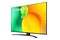 Telewizor LG 55NANO763QA 55" 4K Ultra HD 55NANO763QA