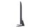 Telewizor LG 55NANO763QA 55" 4K Ultra HD 55NANO763QA