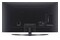 Telewizor LG 55NANO763QA 55" 4K Ultra HD 55NANO763QA