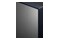 Telewizor LG 55NANO763QA 55" 4K Ultra HD 55NANO763QA