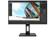 Monitor 23.8" AOC 24P2Q