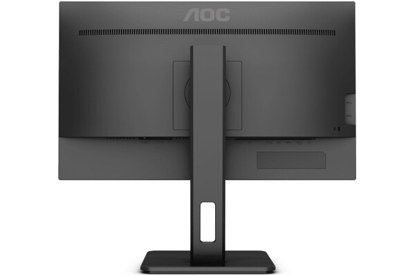 Monitor 23.8" AOC 24P2Q