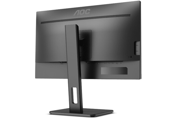 Monitor 23.8" AOC 24P2Q