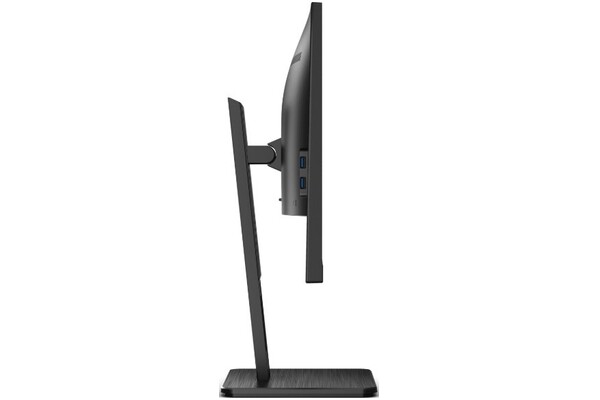 Monitor 23.8" AOC 24P2Q