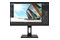Monitor 23.8" AOC 24P2Q