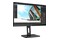 Monitor 23.8" AOC 24P2Q