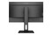 Monitor 23.8" AOC 24P2Q