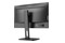 Monitor 23.8" AOC 24P2Q