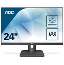 Monitor 23.8" AOC 24E1Q