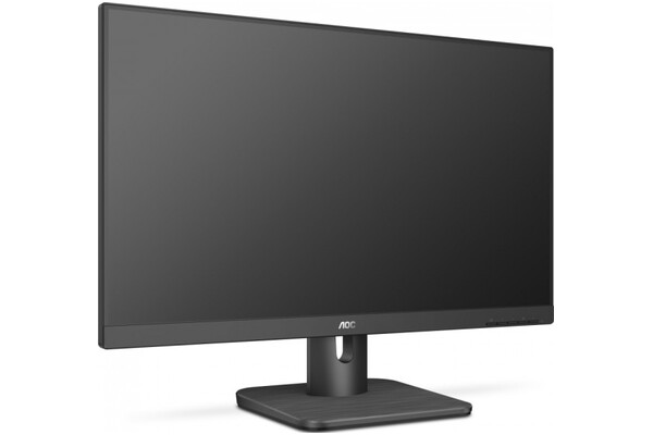 Monitor 23.8" AOC 24E1Q