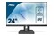 Monitor 23.8" AOC 24E1Q