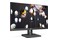 Monitor 23.8" AOC 24E1Q