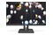 Monitor 23.8" AOC 24E1Q